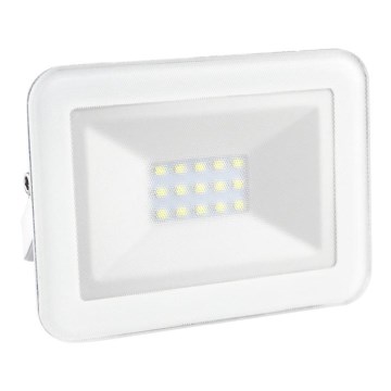 LED Рефлектор LED/10W/230V IP65