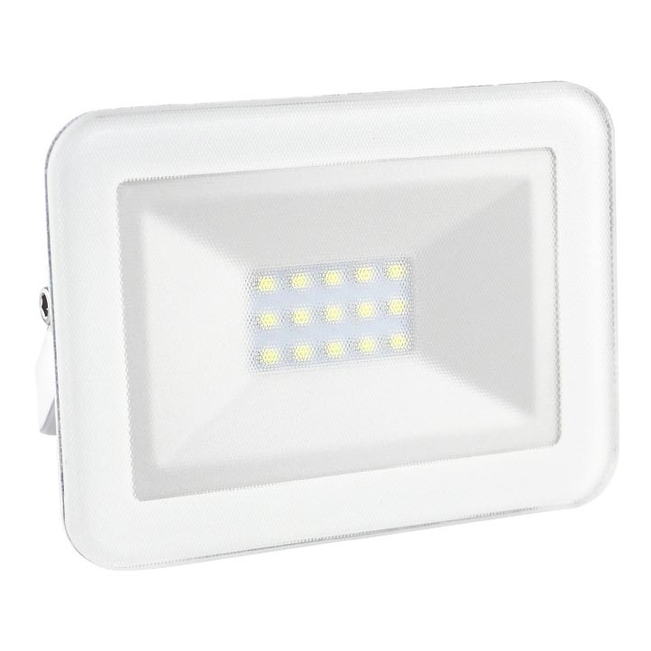 LED Рефлектор LED/10W/230V IP65