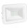 LED Рефлектор LED/10W/230V IP65