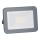 LED Рефлектор LED/10W/230V IP65