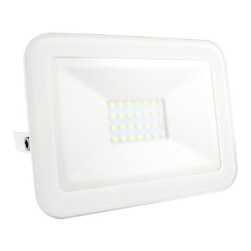 LED Рефлектор LED/20W/230V IP65