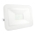 LED Рефлектор LED/20W/230V IP65
