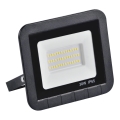 LED Рефлектор LED/30W/230V IP65