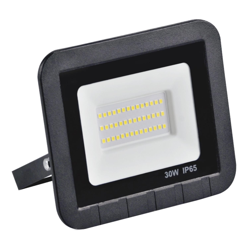 LED Рефлектор LED/30W/230V IP65