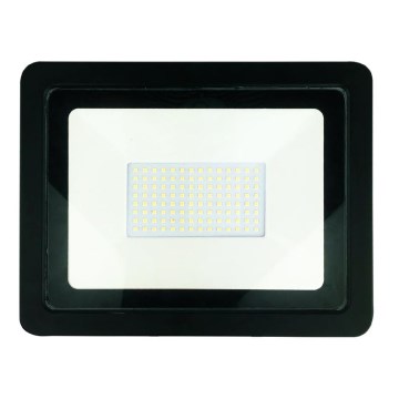 LED РефлекторLED/200W/230V IP65 3000K