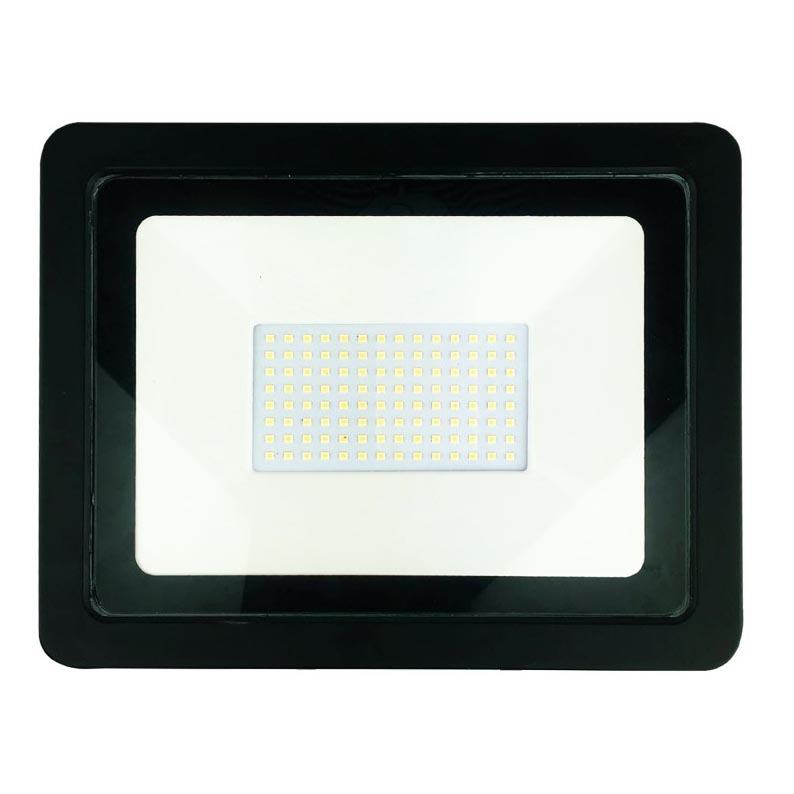 LED РефлекторLED/200W/230V IP65 3000K