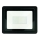 LED РефлекторLED/200W/230V IP65 3000K