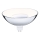 LED рефлекторна крушка GU5,3/4,9W/12V 3000K - Paulmann 28802