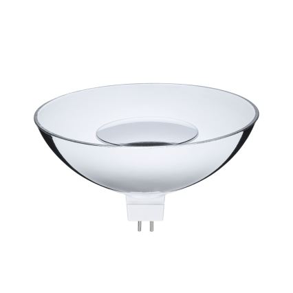 LED рефлекторна крушка GU5,3/4,9W/12V 3000K - Paulmann 28802