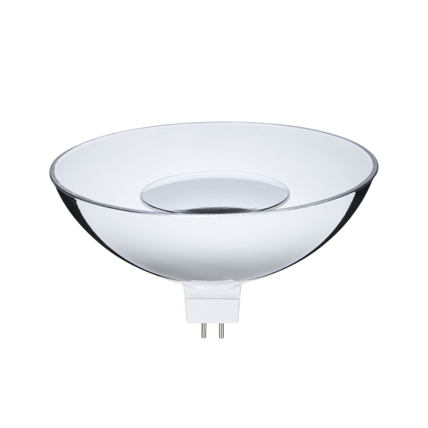 LED рефлекторна крушка GU5,3/4,9W/12V 3000K - Paulmann 28802