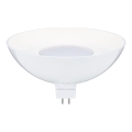 LED рефлекторна крушка GU5,3/4,9W/12V 3000K - Paulmann 28803