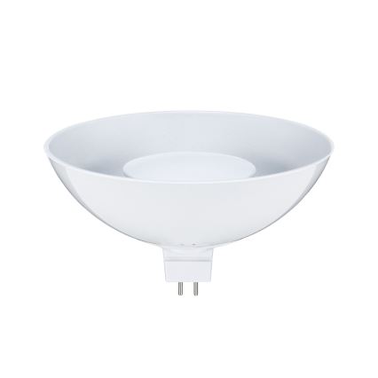 LED рефлекторна крушка GU5,3/4,9W/12V 3000K - Paulmann 28803