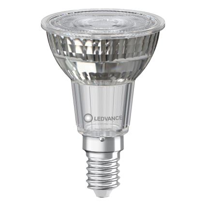 LED рефлекторна крушка PAR16 E14/4,5W/230V 2700K 36° - Ledvance