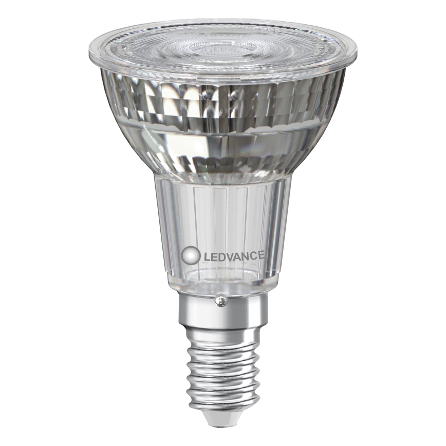 LED рефлекторна крушка PAR16 E14/4,5W/230V 2700K 36° - Ledvance
