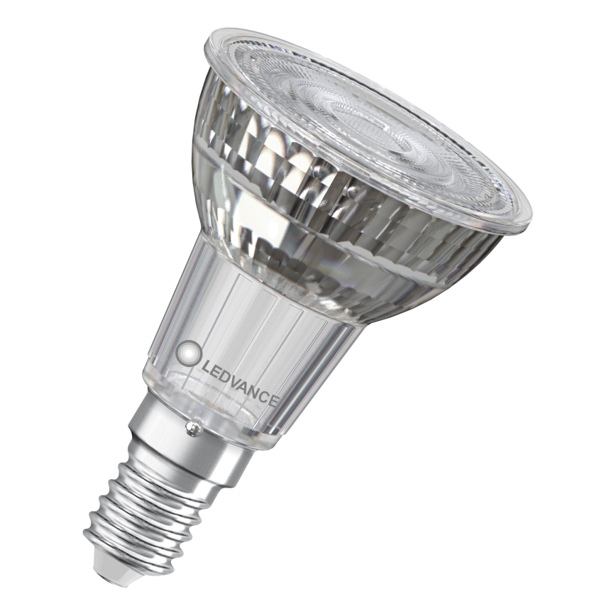 LED рефлекторна крушка PAR16 E14/4,5W/230V 2700K 36° - Ledvance