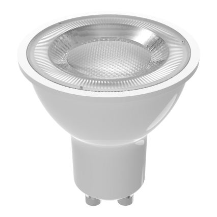 LED рефлекторна крушка PAR16 GU10/4,5W/230V 4000K 36° - Ledvance