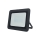 LED Рефлектор ALUM 1xLED/50W/230V IP65 4000K