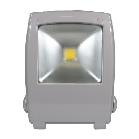 LED Рефлектор FLOOD FE-N LED/30W/230V IP65