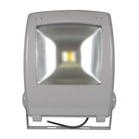 LED Рефлектор FLOOD FE-N LED/50W/230V IP65