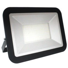 LED Рефлектор LED/100W/230V IP65