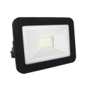 LED Рефлектор LED/10W/230V IP65