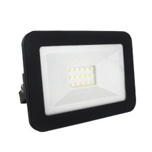 LED Рефлектор LED/10W/230V IP65