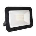 LED Рефлектор LED/20W/230V IP65