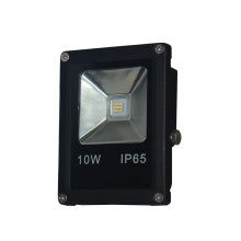 LED РефлекторLED/10W/230V IP65 3000K