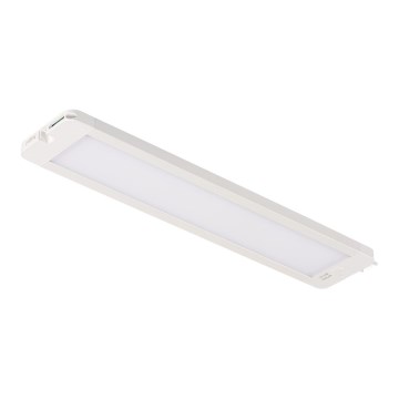 LED Регулируемо осветление за мебели DAXA LED/5W/24V 3000/4000/5500K