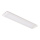 LED Регулируемо осветление за мебели DAXA LED/5W/24V 3000/4000/5500K