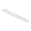 LED Регулируемо осветление за мебели DAXA LED/9W/24V 3000/4000/5500K