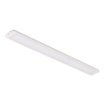 LED Регулируемо осветление за мебели DAXA LED/9W/24V 3000/4000/5500K