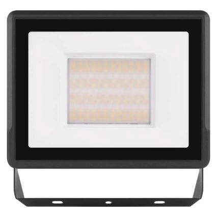 LED RGB+CCT Димируем прожектор GoSmart LED/50W/230V 3000-6500K IP65 Wi-Fi Tuya