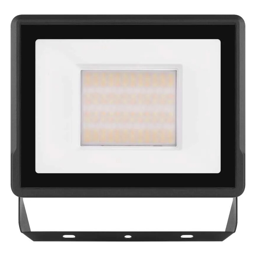 LED RGB+CCT Димируем прожектор GoSmart LED/50W/230V 3000-6500K IP65 Wi-Fi Tuya