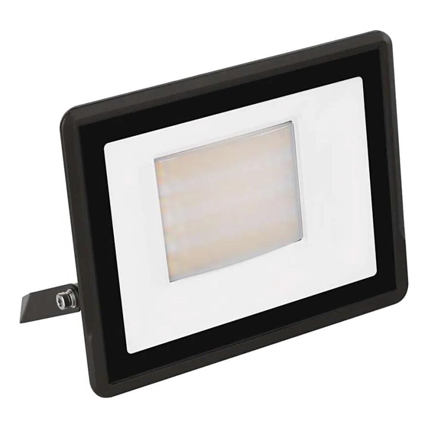 LED RGB+CCT Димируем прожектор GoSmart LED/50W/230V 3000-6500K IP65 Wi-Fi Tuya