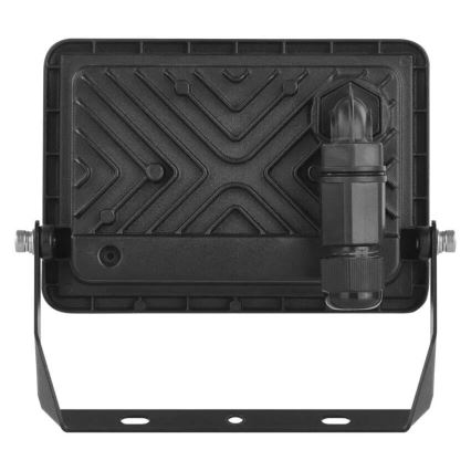LED RGB+CCT Регулируем прожектор GoSmart LED/20W/230V 3000-6500K IP65 Wi-Fi Tuya