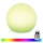 LED RGB Димируема екстериорна лампа LED/1W/230V 30cм IP67
