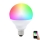 LED RGB Димируема крушка CONNECT E27/13W 2700-6500K - Eglo