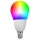 LED RGB Димируема крушка G55 E14/4,5W/230V 3000K