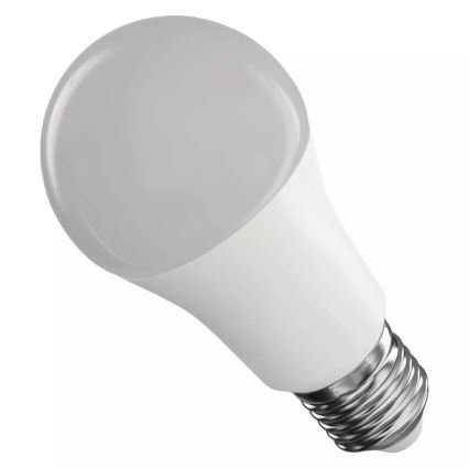 LED RGB Димируема крушка GoSmart A60 E27/11W/230V 2700-6500K Tuya