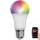 LED RGB Димируема крушка GoSmart A60 E27/11W/230V 2700-6500K Wi-Fi Tuya