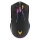 LED RGB Геймърска мишка VARR 1200/2400/4800/7200 DPI