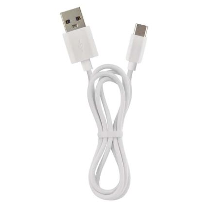 Презареждаема LED RGB сензорна нощна лампа LED/3,7V 1200 mAh мече