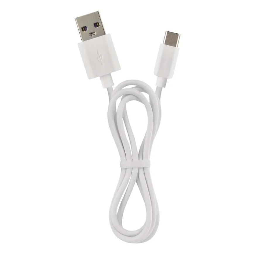 Презареждаема LED RGB сензорна нощна лампа LED/3,7V 1200 mAh мече