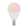 LED RGB крушка E14/5W/230V 2700K-6500K - Eglo