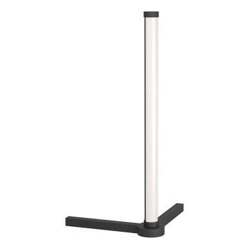 LED RGBIC димируема настолна лампа LED/5,9W/230V 3000K + дистанционно управление