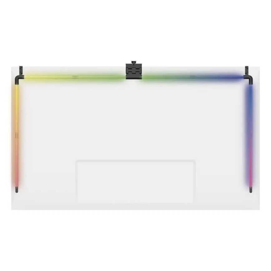 LED RGBIC Лента за TV GoSmart LED/24W/230V 65“