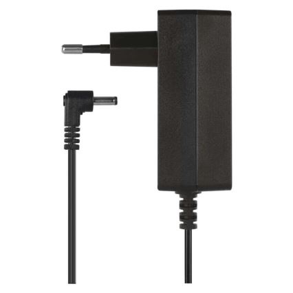 LED RGBIC Лента за TV GoSmart LED/24W/230V 65“