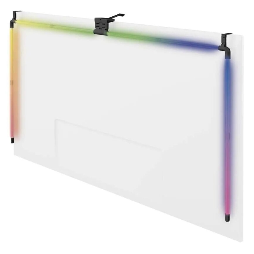 LED RGBIC Лента за TV GoSmart LED/24W/230V 75“