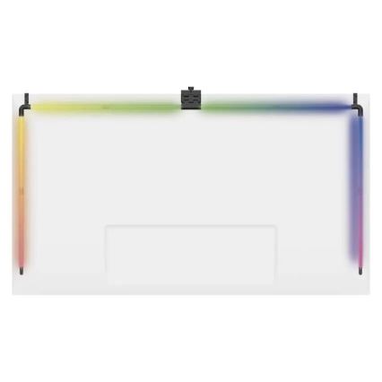 LED RGBIC Лента за TV GoSmart LED/24W/230V 75“